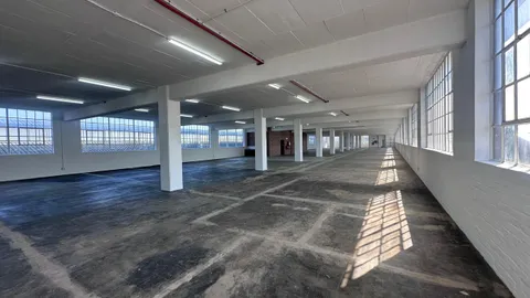 Landmark 91, Corner De Waal Road & Princess Vlei, Diepriver, Cape Town